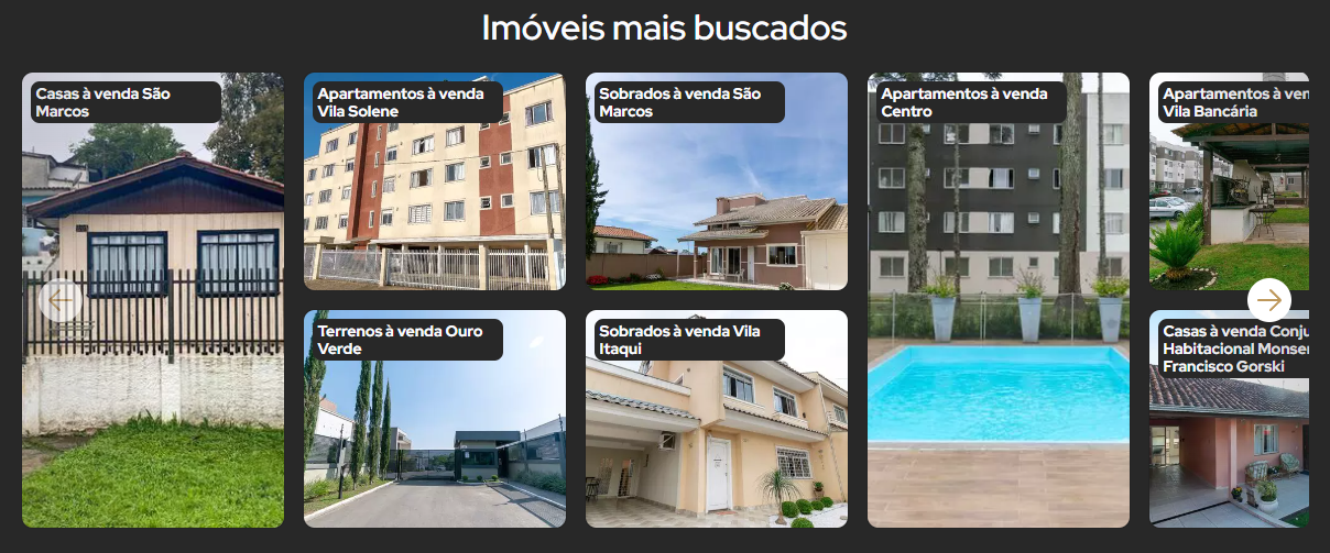 https://www.unefive.com.br/imoveis/a-venda/casa+sobrado?finalidade=residencial