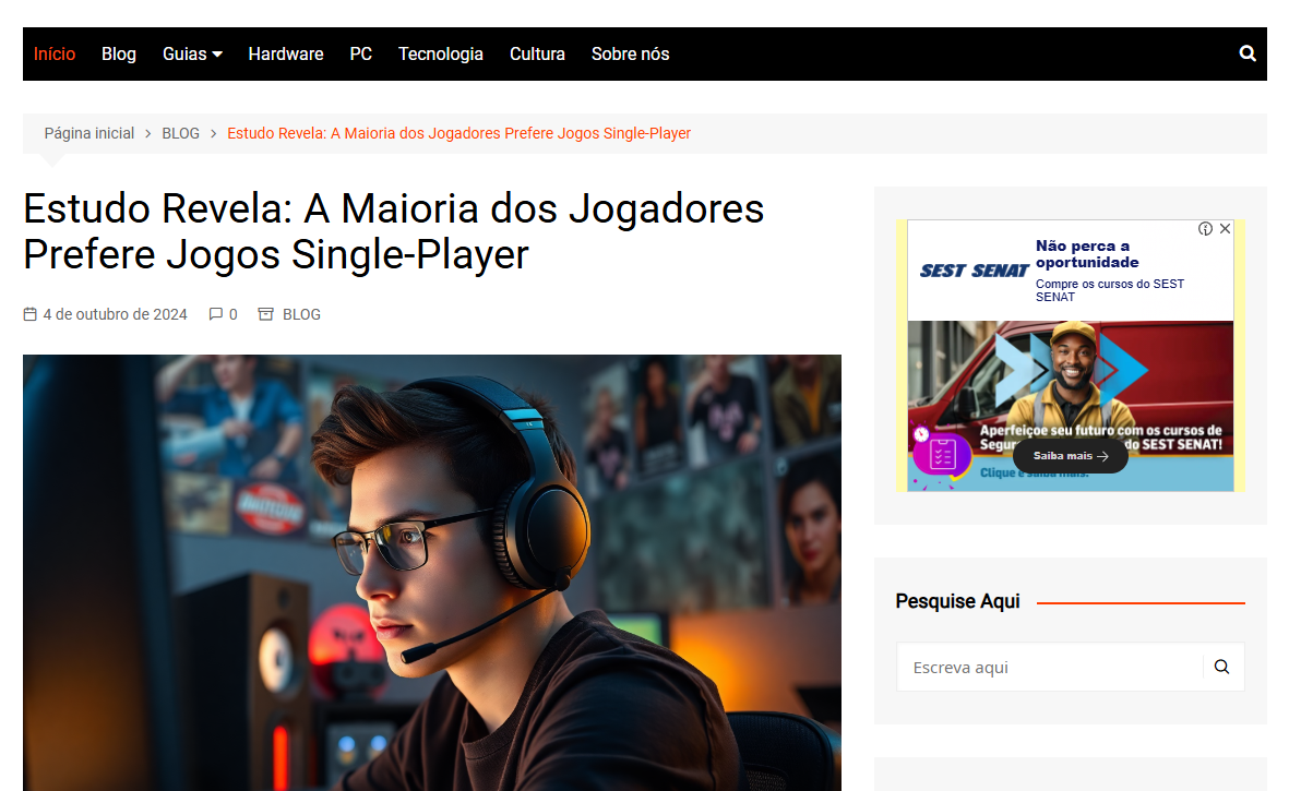 https://portaldopixel.com.br/estudo-revela-a-maioria-dos-jogadores-prefere-jogos-single-player/