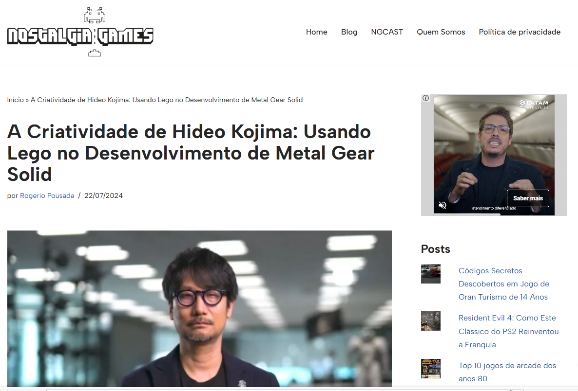 https://nostalgiagames.com.br/a-criatividade-de-hideo-kojima-usando-lego-no-desenvolvimento-de-metal-gear-solid/