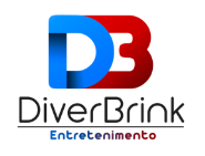 https://diverbrink.com.br/brinquedao