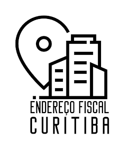 https://enderecofiscal.curitiba.br/