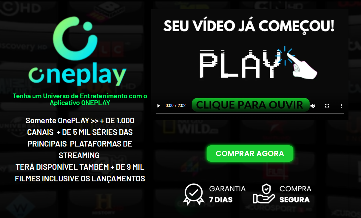 https://oneplayturbostream.com.br