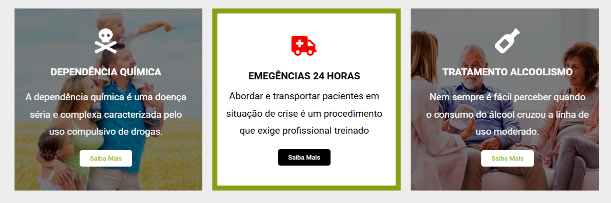 https://clinicasopusdei.com.br/as-2-melhores-clinicas-de-recuperacao-em-guarulhos-sp/