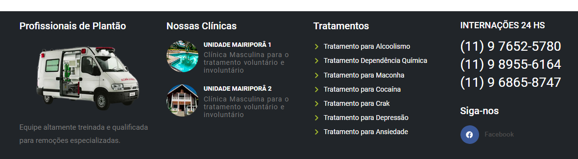 https://clinicasopusdei.com.br/clinica-de-recuperacao-em-caieiras-sp/