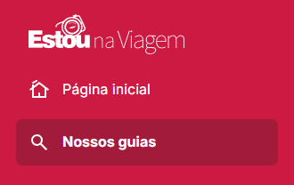 https://estounaviagem.com.br/cidades-do-interior-de-sao-paulo-que-voce-precisa-conhecer/