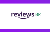 https://reviews-br.com/