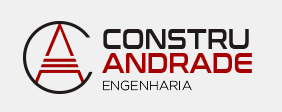 https://construandrade.com.br