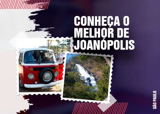 https://estounaviagem.com.br/cidades-do-interior-de-sao-paulo-que-voce-precisa-conhecer/