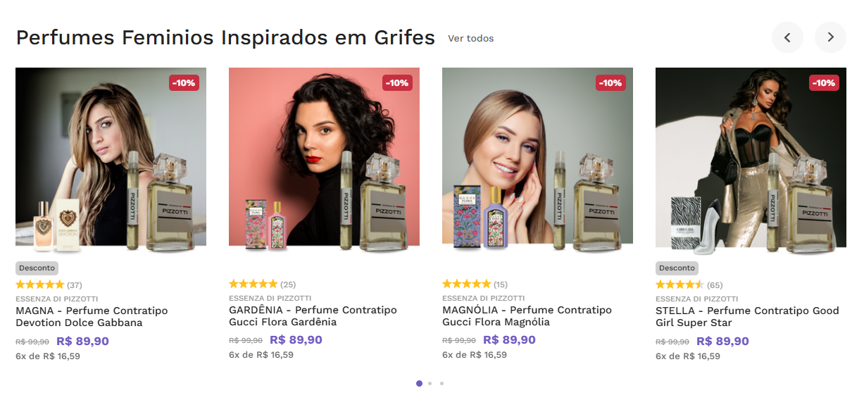 https://www.essenzadipizzotti.com.br/perfumes-masculinos?sort_by=best_sellers