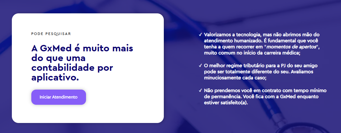 https://www.gxmed.com.br/sobre