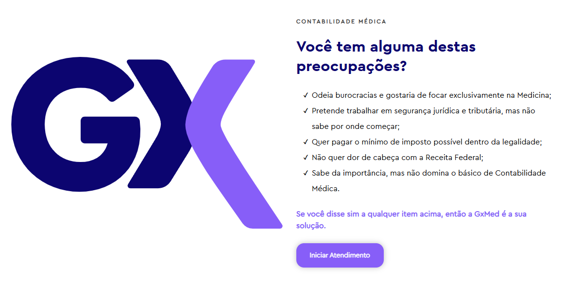 https://www.gxmed.com.br/servicos/contabilidade-medica