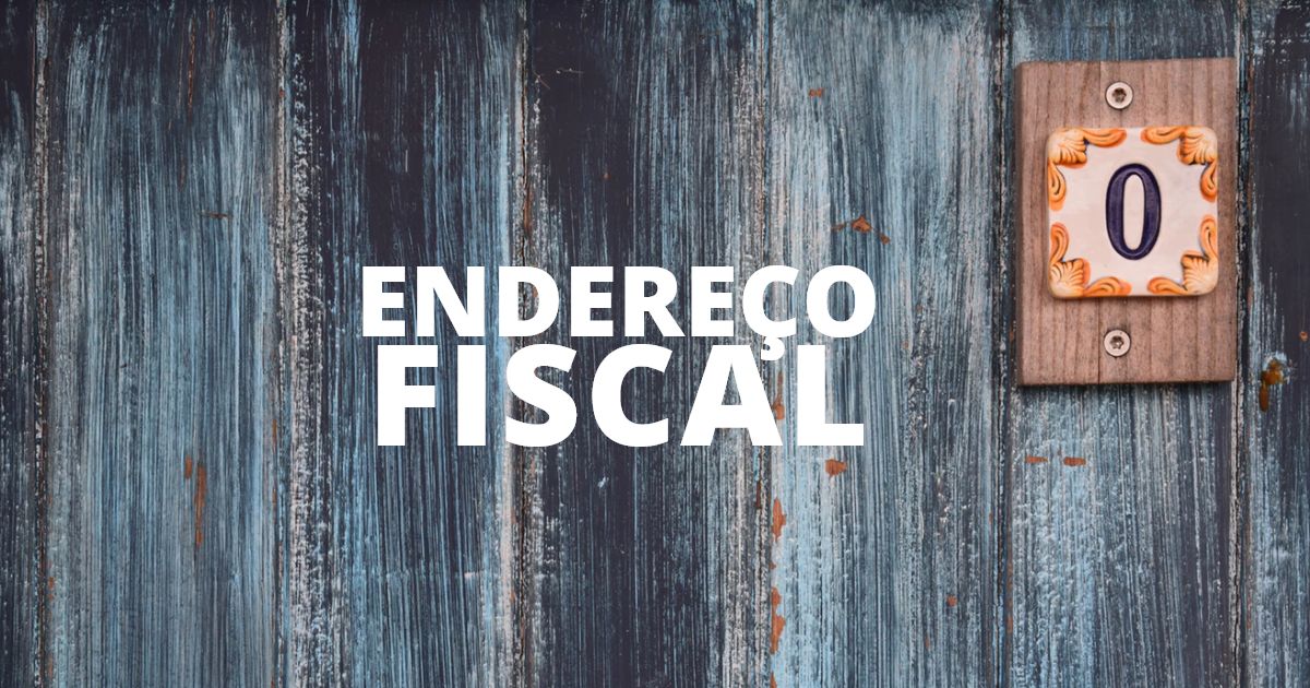 https://enderecofiscal.curitiba.br/