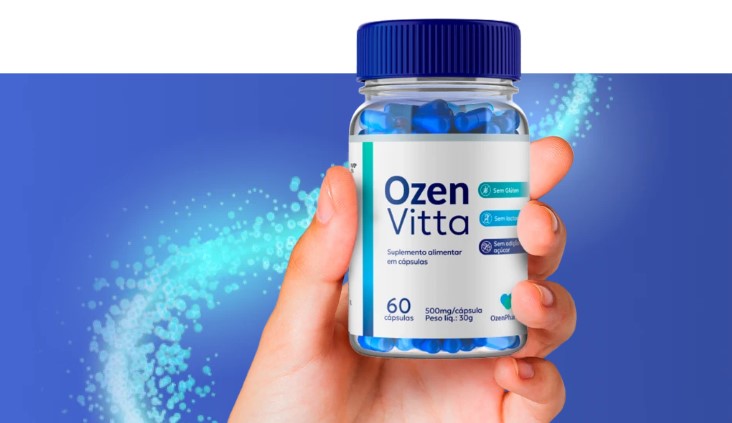 https://ozenvittaa.com/ozen-vitta-ozenvitta-funciona-alerta-ozen-vitta-vale-a-pena-ozen-vitta-onde-comprar/