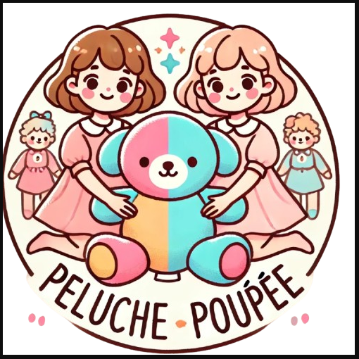 https://www.peluche-poupee.com/