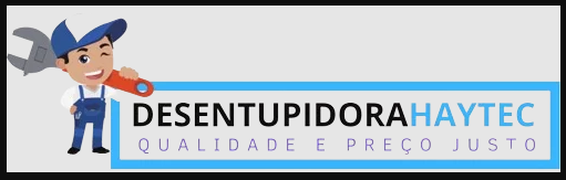 https://desentupidorahaytec.com.br/desentupidora-em-londrina-pr