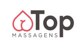 https://topmassagens.com.br/