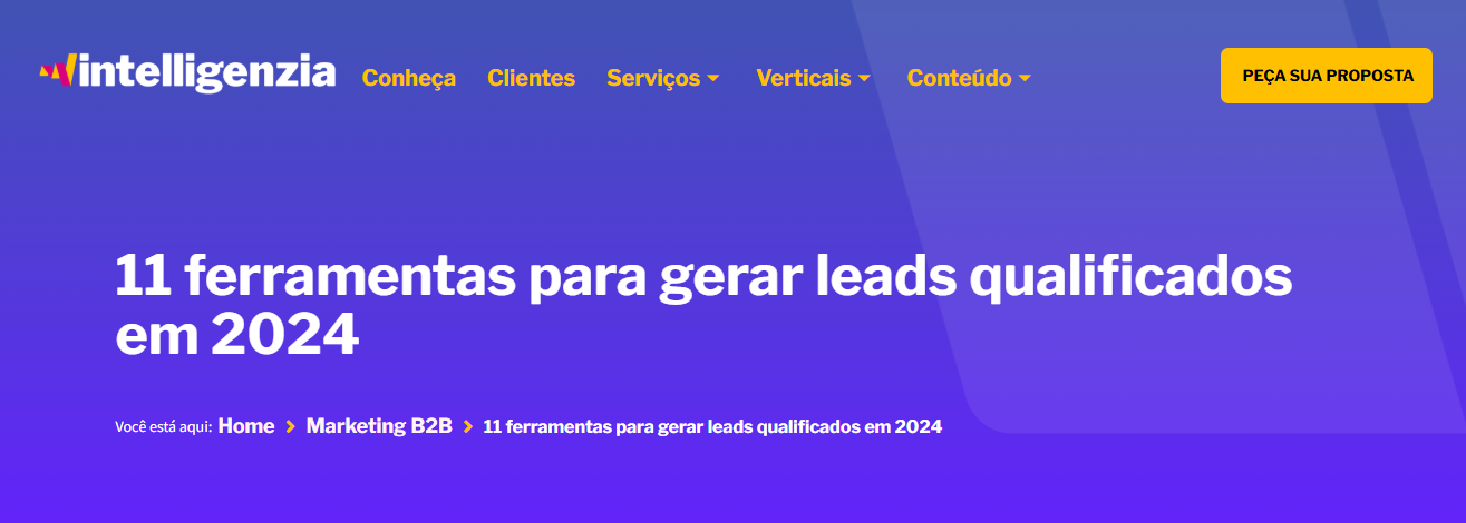 https://intelligenzia.com.br/11-ferramentas-que-podem-ajudar-a-gerar-leads-qualificados/