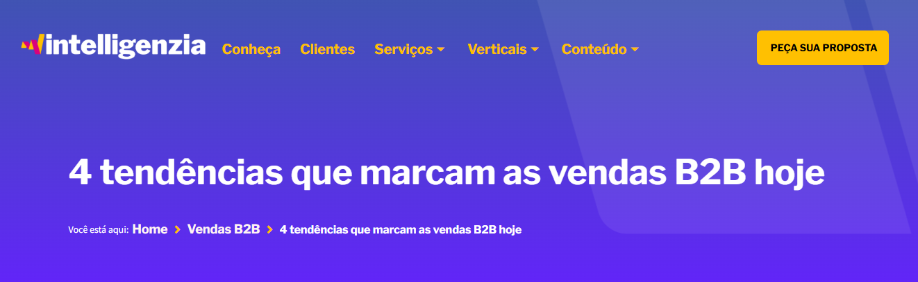 https://intelligenzia.com.br/4-tendencias-que-marcam-as-vendas-b2b-hoje/