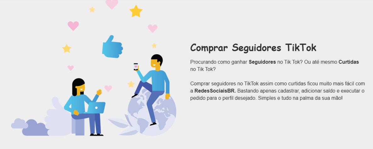 https://redessociaisbr.com/comprar-seguidores-tiktok