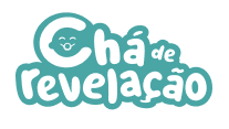 https://chaderevelacao.com.br/