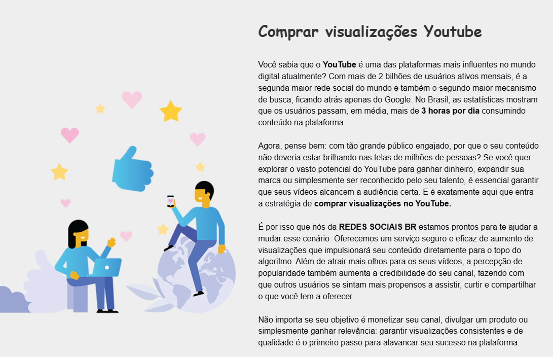 https://redessociaisbr.com/comprar-visualizacoes-youtube