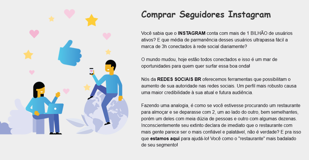 https://redessociaisbr.com/comprar-seguidores-instagram