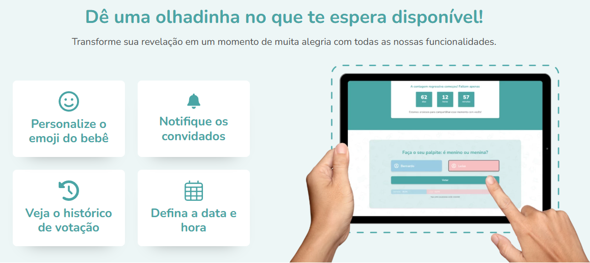 https://chaderevelacao.com.br/