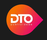 https://dtopublicidade.com.br