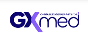 https://www.gxmed.com.br/a-melhor-contabilidade-para-medicos-sua-aliada-para-uma-carreira-de-sucesso