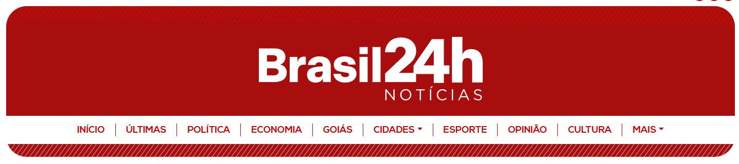 https://brasil24horas.net