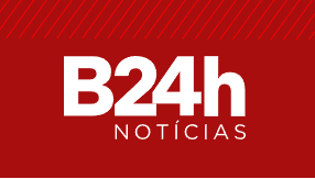 https://brasil24horas.net