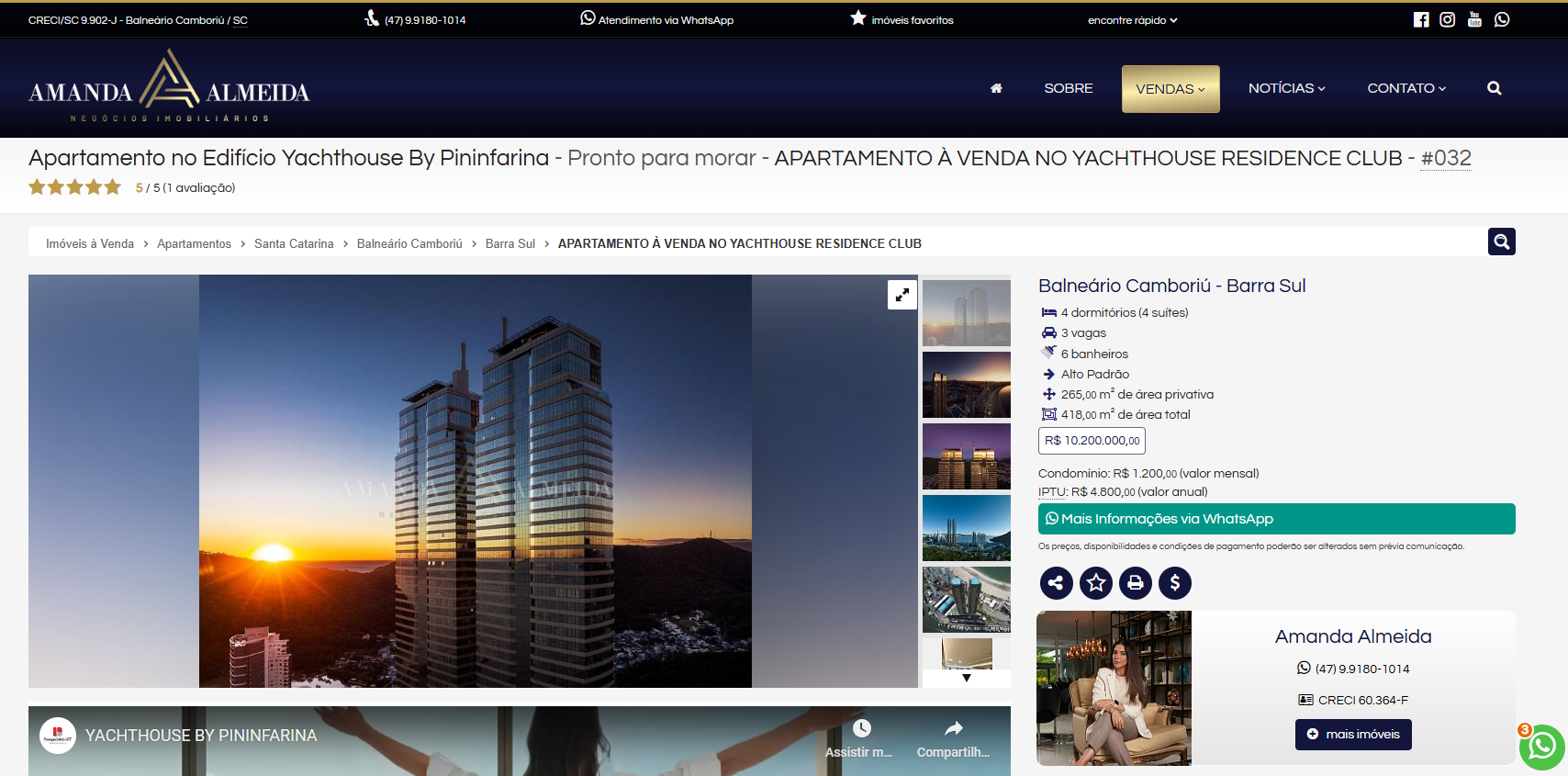 https://www.amandaalmeidaimoveis.com.br/imovel/apartamento-no-edificio-yachthouse-by-pininfarina-balneario-camboriu-barra-sul-4-quartos-3-garagens-venda-ref-32/