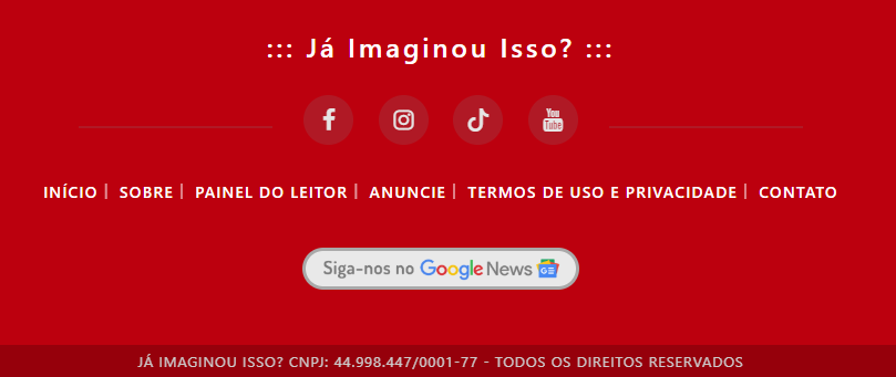 https://www.jaimaginouisso.com.br/noticia/curiosidades-fatos-e-teorias-tudo-em-um-so-lugar-ja-imaginou-isso