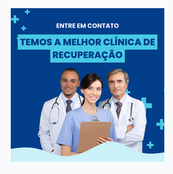 https://vitamulticlinica.com.br/goias/clinica-de-recuperacao-em-goiania