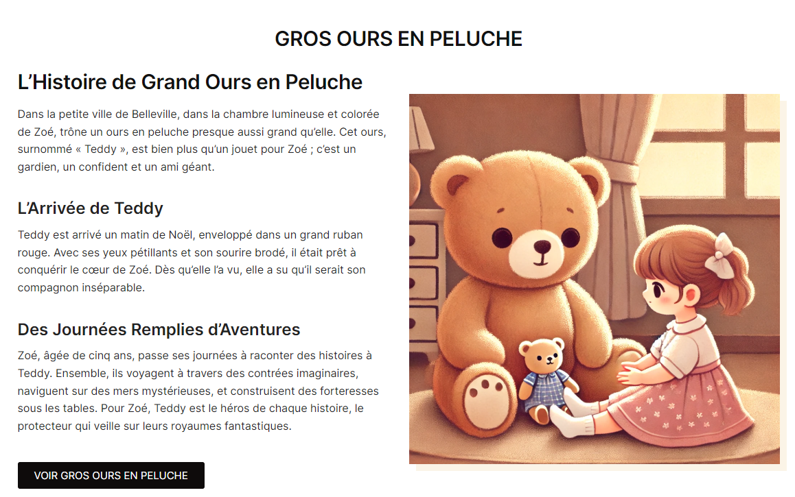 https://www.peluche-poupee.com/