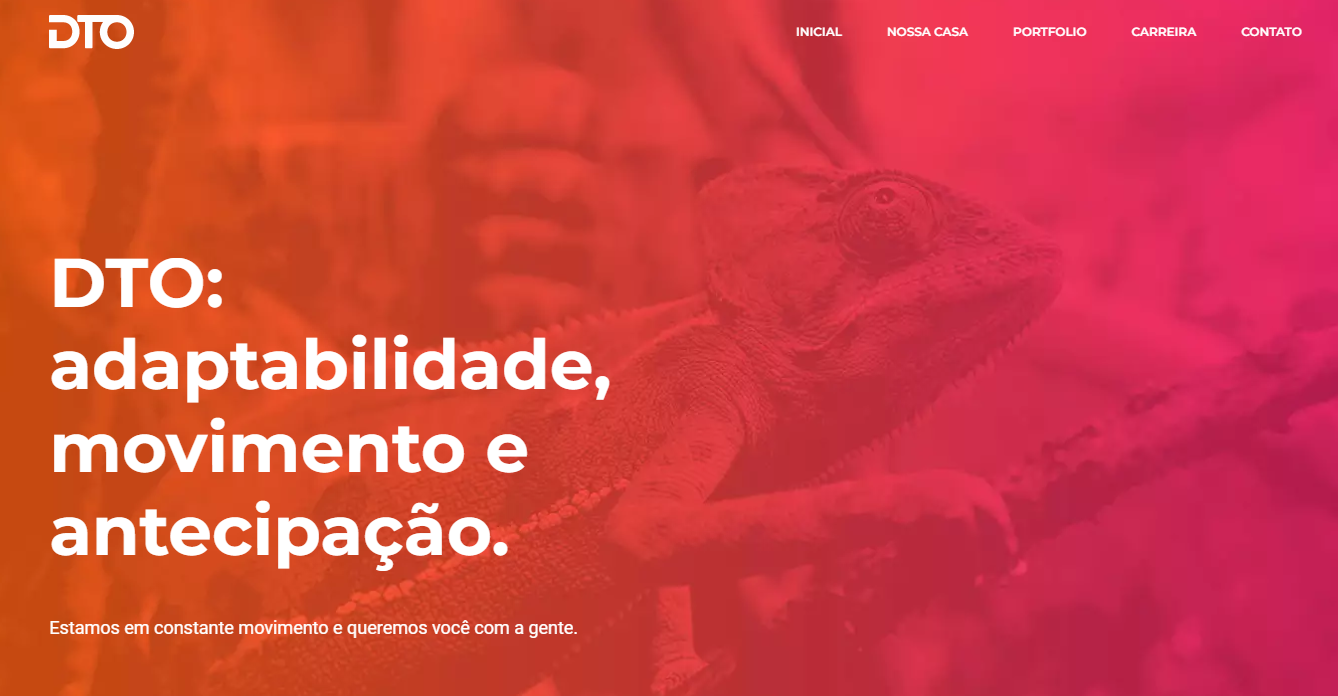 https://dtopublicidade.com.br