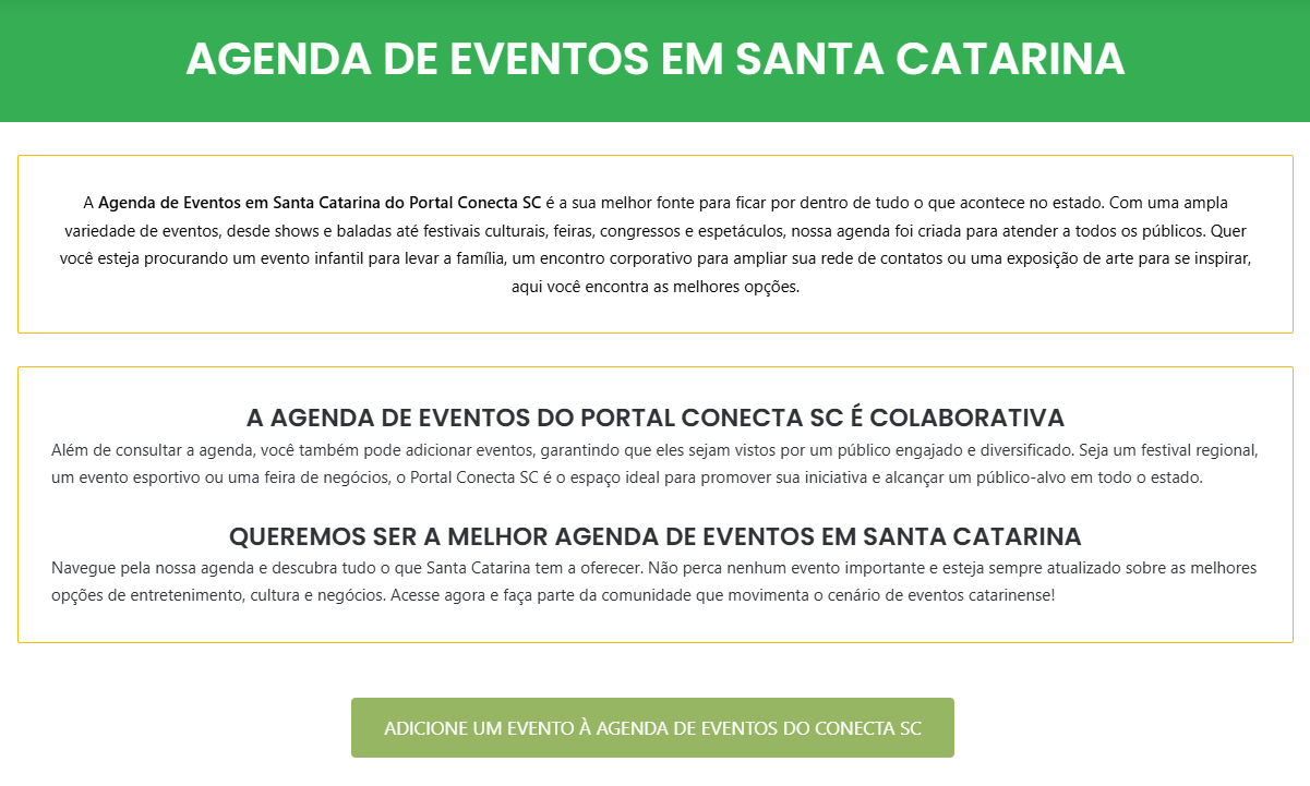 https://conectasc.com.br/agenda-de-eventos-em-santa-catarina/