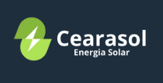 https://cearasol.com.br