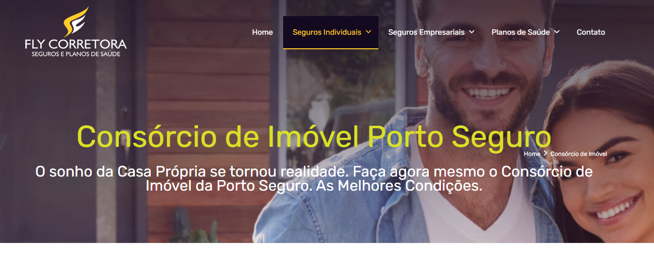 https://flyseguros.com.br/consorcio-de-imovel