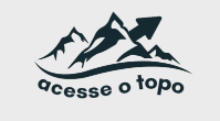 https://acesseotopo.com.br/