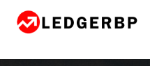 https://ledgerbp.com/