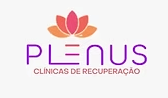 https://www.plenusrecuperacao.com