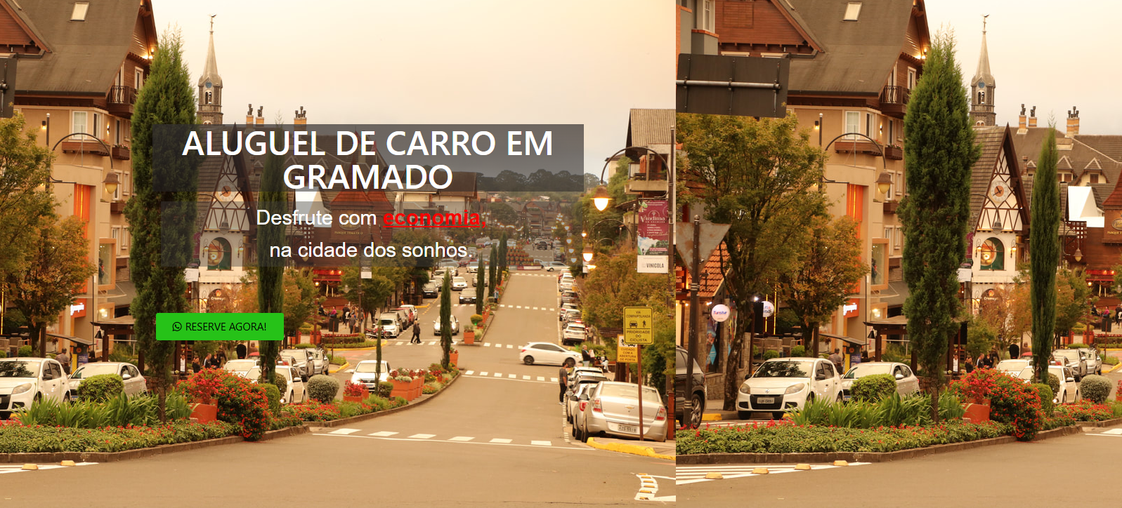 https://gramadolocadoradecarro.com.br/