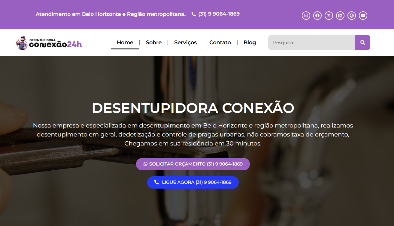 https://desentupidoraconexao24h.com.br/