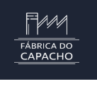 https://www.fabricadocapacho.com.br/produtos/tapetes-personalizados/sc/sao-jose