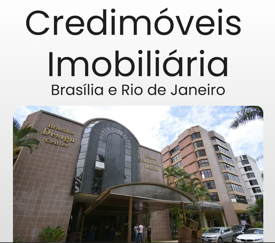 https://landing.credimoveisimobiliaria.com.br