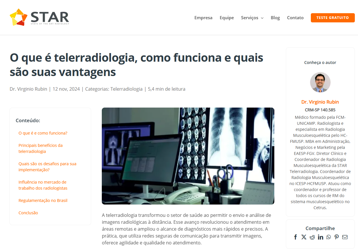 https://star.med.br/o-que-e-telerradiologia/