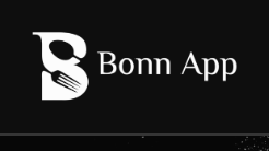 https://bonnapp.com.br/aplicativo-para-restaurantes/