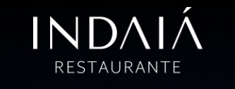 https://restauranteindaia.com.br