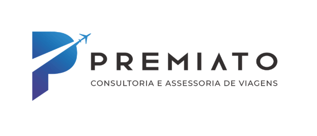 https://www.premiatoviagens.com.br/